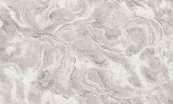 oboi_domingo_10951_04_melanzh_1_06mkh10m_korichnevyy_vinil_na_flizelinovoy_osnove