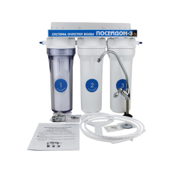 33f63625c06bad901c01fb1b9cb17339