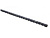 Т-1 (торсион, квадрат 10) L=3 м