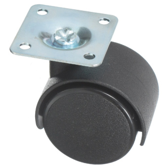 fef3f721fd419bdce5144d676f4ae408