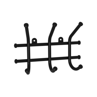 189f95800ed0886c2bb119933a57ae12