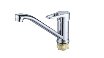 9utfx8fxwm2r9euev4ud8ewkzp10pwvu