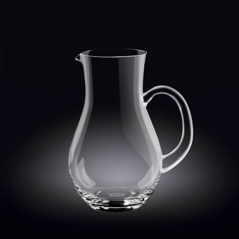 WL-888320-1C