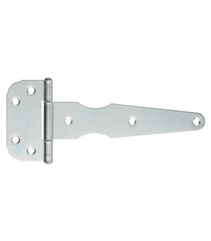 original-925x925-fit