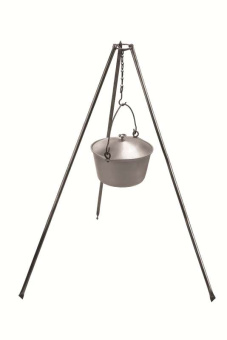 item_372