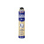 Утеплитель напыляемый KRASS Special PU Spray 0,8 л УЦЕНКА