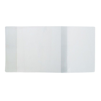 product-675713-1