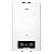 Газовая колонка Haier AquaJet 10 AM