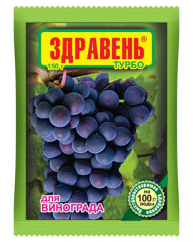 d7d41e3420264cf2f73a04cfa2a644a0