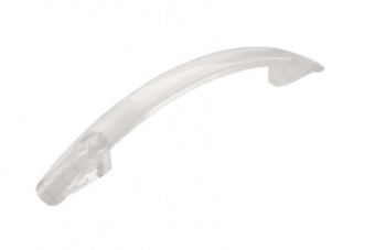 084d6c11_3edc_11eb_a135_000c29678500_f9086cd6_9b5a_11eb_be91_000c29678500