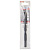 Сверло Bosh по мет 5 HSS-R 12*101 Китай