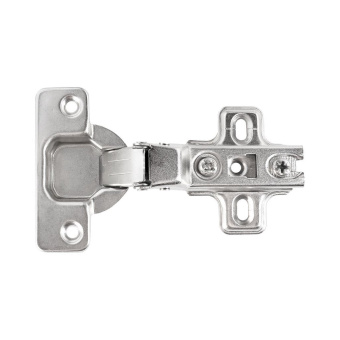 59a1e98e98bcb76c11d484bb92572639