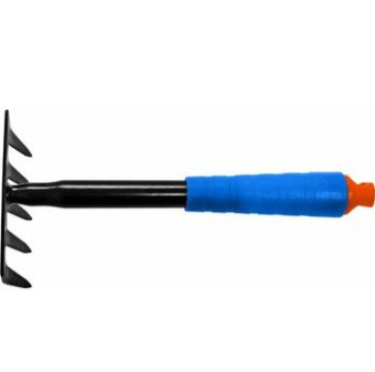 75441_detail