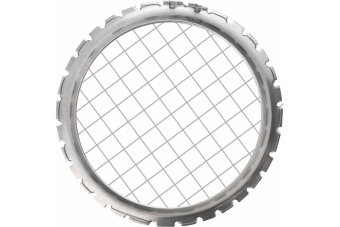 54753382