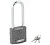 Замок висячий Apecs PD-01-63 L 1шт