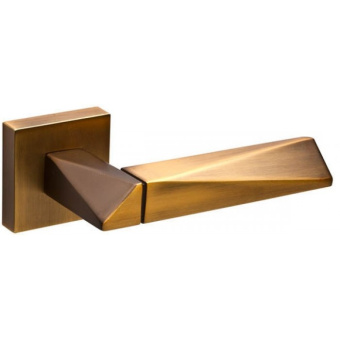 IMG2856a828d4aac971bfb071bbf4bc8315-700x700