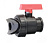 Кран шаровый LFT - 32 мм туман (GS) 70432 Aquapulse