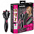 Устройство для плетения косичек BaByllis Twist Secret	