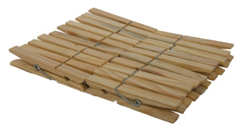 iJHT2S689