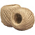 Шпагат джут 2-ниточный 100м 