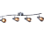 Светильник MDL29200/4