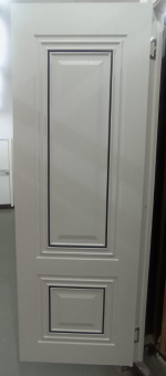 photo_5276197118337027936_y