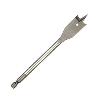 LK7108468-800x800