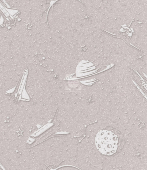 20240214125448_Kosmos_6262-3