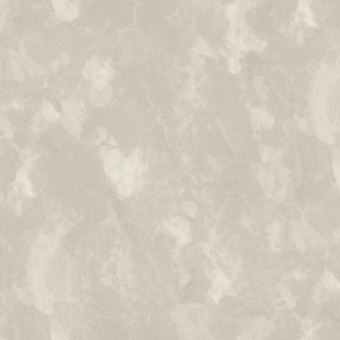 8b61ebed-f68c-11ef-9a55-047c16dcddf1-800x800