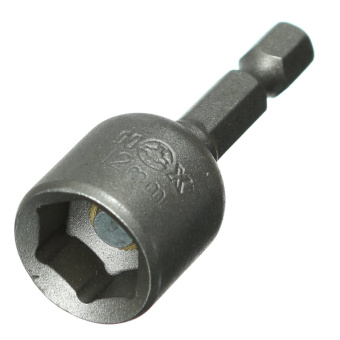 4427ca170cab448fed2fcec0c7fc52ed