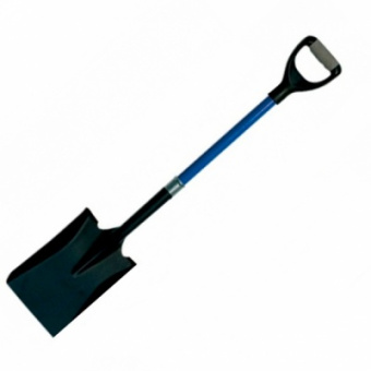 vq79lb2ycb50hkst6op7i3dhwpp9ygrc