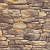 Панель 3D самоклеящаяся GRAILY GR-Z12 70*70*3