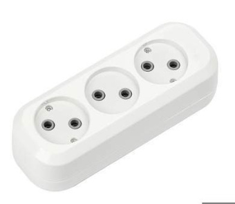 smartbuy-kolodka-3-gn-10a-250v-korpus-abs-plastik-belaya-sbe-10-3-00-n-art-622005