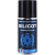 Уплотнительная смазка 210 мл Silicot Spray универсальная, аэрозоль