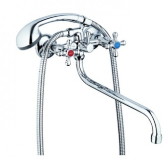 lml7-a605.wmoYb-min-500x500