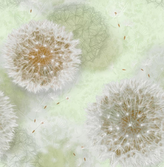 w0a81h6912ha661g3jiba58f1apjnik8