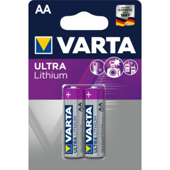 element_pitaniya_varta_ultra_lithium_lr6_aa_bl_2_18772_3