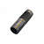 Сгон Ч32 (1 1/4")