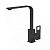 Смеситель для кухни, латунь VALFEX Arcadia Black VF.70615-7 (10)