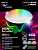 Светильник 45438.45.90.77 RGB