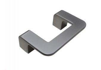 941e8eeeb1d8dfde107a74f7b12a0ee9_thumb_2e064ad5e573cfb6