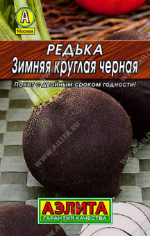 9e2a3d15_1534_11e7_aaf5_e4115badda84_f1378d7b_f634_11e9_80e5_0cc47adb9c64