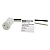 Патрон G4 для гал.ламп.TDM SQ 0335-0020