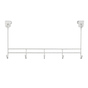 e1f835723e7aea584854fabddc86ead1