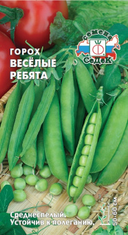 gorokh_vesyelye_rebyata