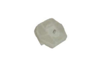 010040___g__