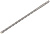 Бур по бетону, SDS-Plus, GreatFlex Light, 10x310 мм GREATFLEX 56-10310