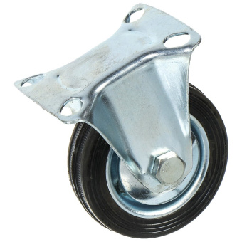 9b516750dd373be5baa2dc3ba3b80c7a