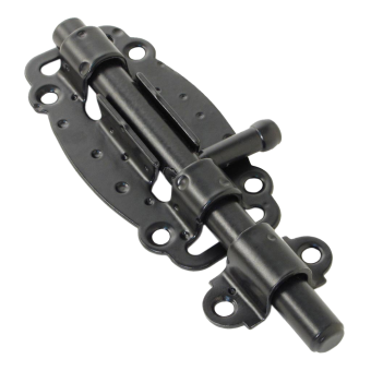 69f515f908e1df921f93b01ec305f3f2