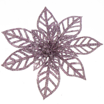d5285de3bc5f2d691ffaf79620a22e54